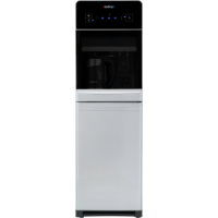 HotFrost 350ANET SILVER