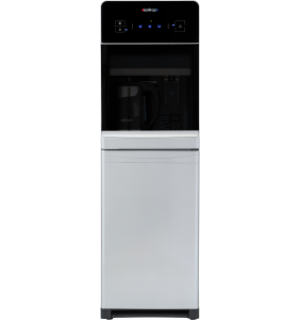 HotFrost 350ANET SILVER