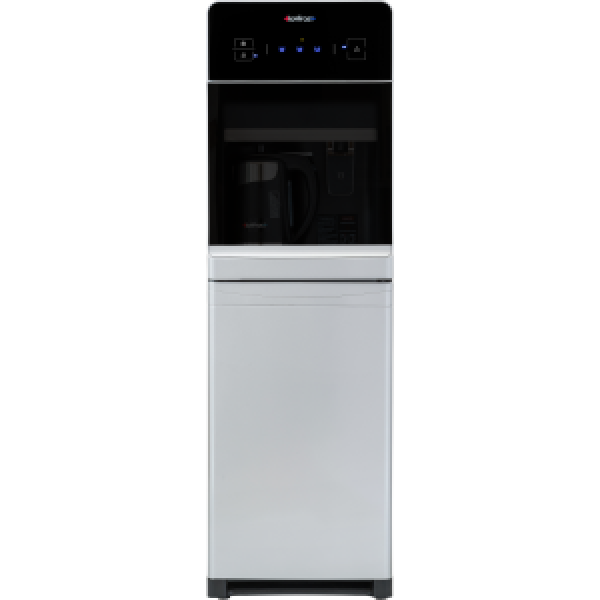 HotFrost 350ANET SILVER