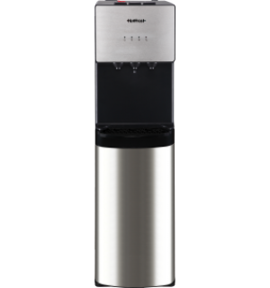 HotFrost 400AS