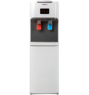 HotFrost V115CE