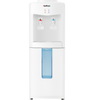 HotFrost V118E
