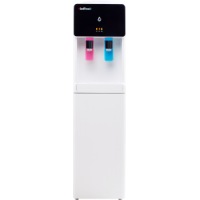 HotFrost V840