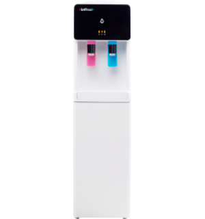 HotFrost V840