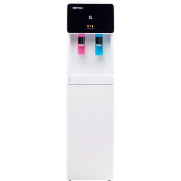 HotFrost V840