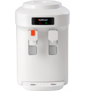 HotFrost D65E