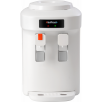 HotFrost D65E