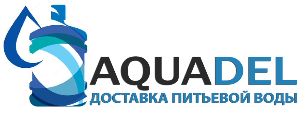 Aquadel